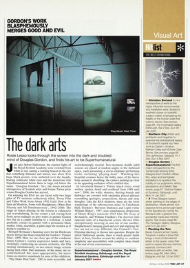 Issue 564 — Page 87