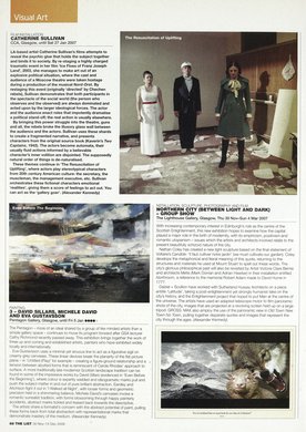 Issue 564 — Page 88
