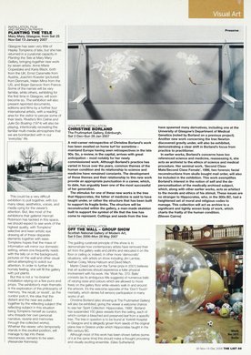 Issue 564 — Page 89