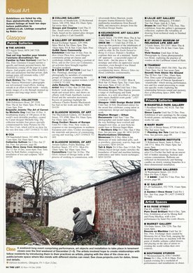 Issue 564 — Page 90
