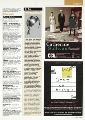 Issue 564 — Page 91