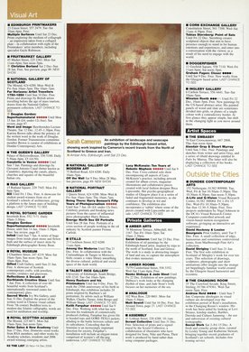 Issue 564 — Page 92