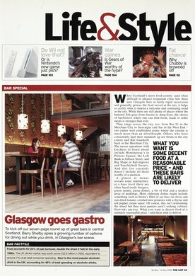 Issue 564 — Page 93