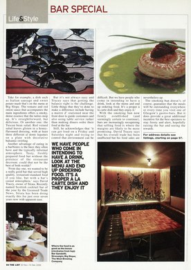 Issue 564 — Page 94
