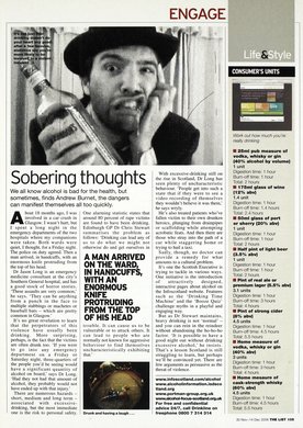 Issue 564 — Page 105