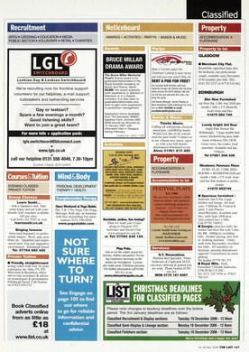 Issue 564 — Page 107