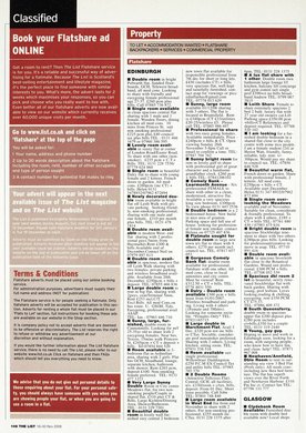 Issue 564 — Page 108