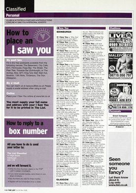 Issue 564 — Page 110