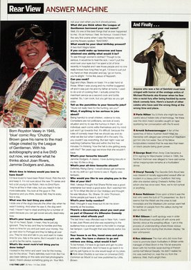 Issue 564 — Page 112