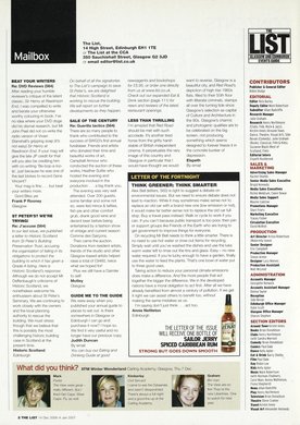 Issue 565 — Page 2