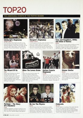 Issue 565 — Page 4