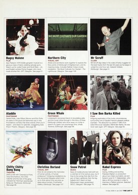 Issue 565 — Page 5