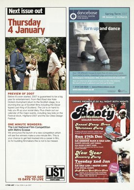 Issue 565 — Page 6