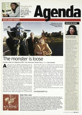 Issue 565 — Page 7