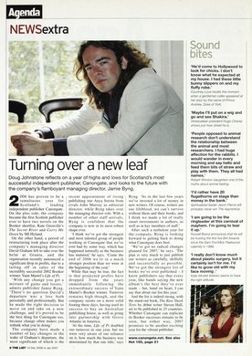 Issue 565 — Page 8