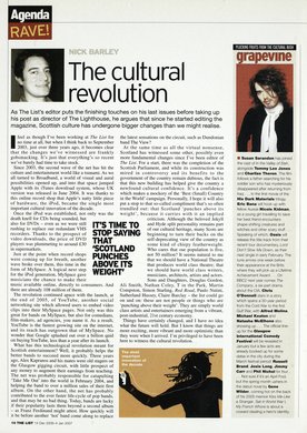 Issue 565 — Page 10