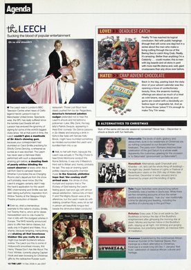 Issue 565 — Page 12
