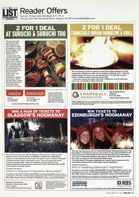 Issue 565 — Page 13