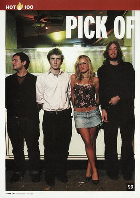 Issue 565 — Page 16