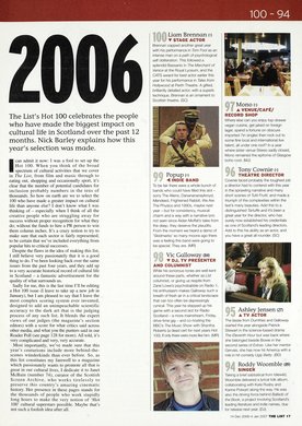 Issue 565 — Page 17