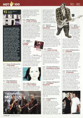 Issue 565 — Page 18