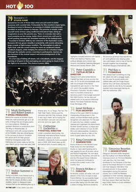 Issue 565 — Page 20