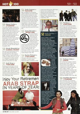 Issue 565 — Page 22