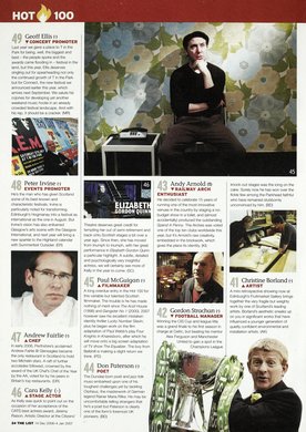 Issue 565 — Page 24