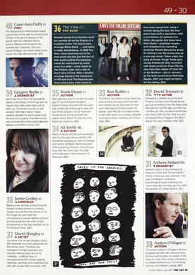 Issue 565 — Page 25