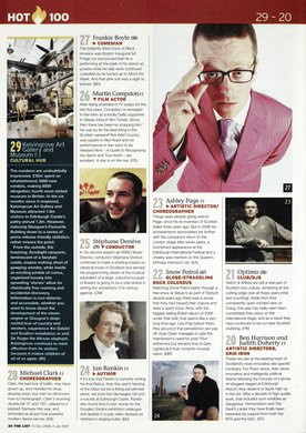 Issue 565 — Page 26