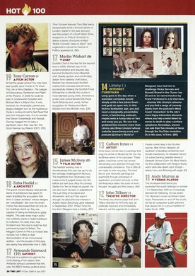 Issue 565 — Page 28