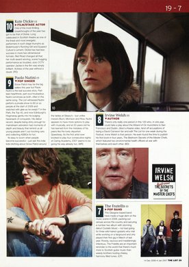 Issue 565 — Page 29