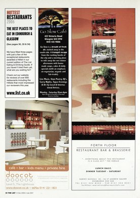 Issue 565 — Page 30