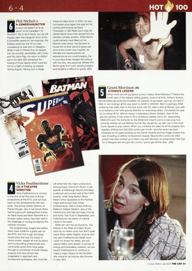 Issue 565 — Page 31