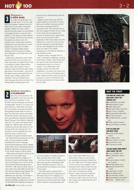 Issue 565 — Page 32