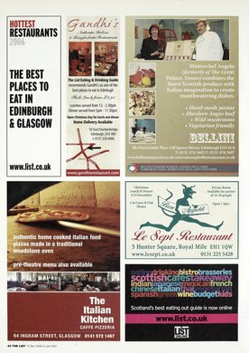Issue 565 — Page 34
