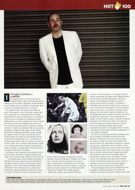 Issue 565 — Page 35