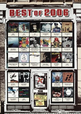 Issue 565 — Page 36