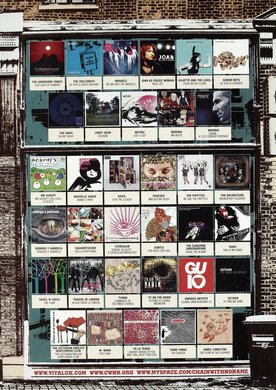 Issue 565 — Page 37