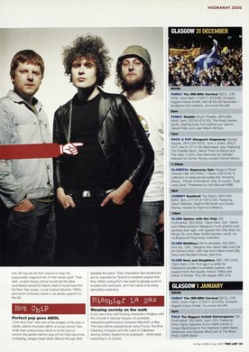 Issue 565 — Page 39