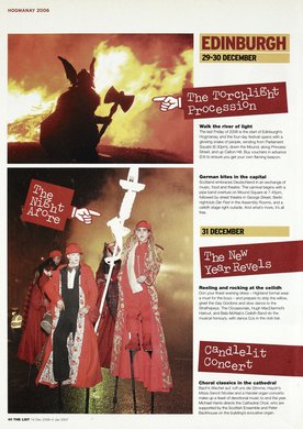 Issue 565 — Page 40