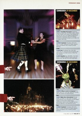 Issue 565 — Page 41