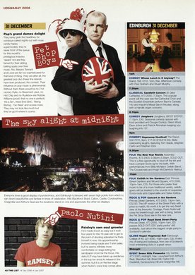 Issue 565 — Page 42