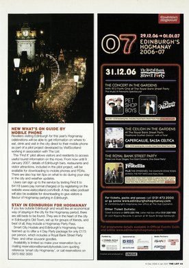 Issue 565 — Page 43