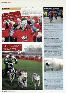 Issue 565 — Page 44