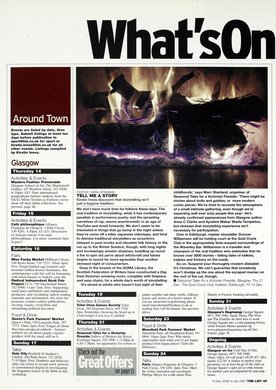 Issue 565 — Page 45