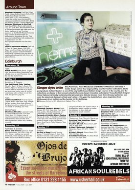 Issue 565 — Page 46