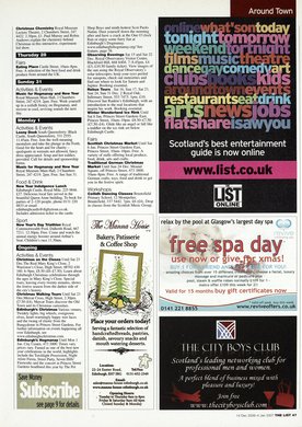 Issue 565 — Page 47