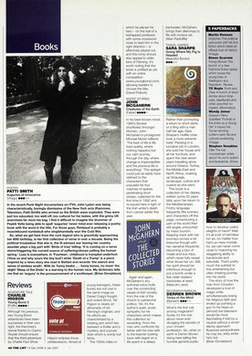 Issue 565 — Page 48