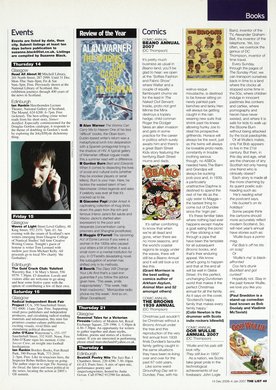 Issue 565 — Page 49